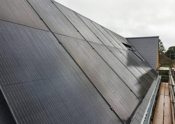 solar panels for home, solar panel installation, solar energy panels for home, solar installation panel, solar installation near me, commercial solar system, commercial solar panel installation, best solar installers near me, solar panel installers in my area,