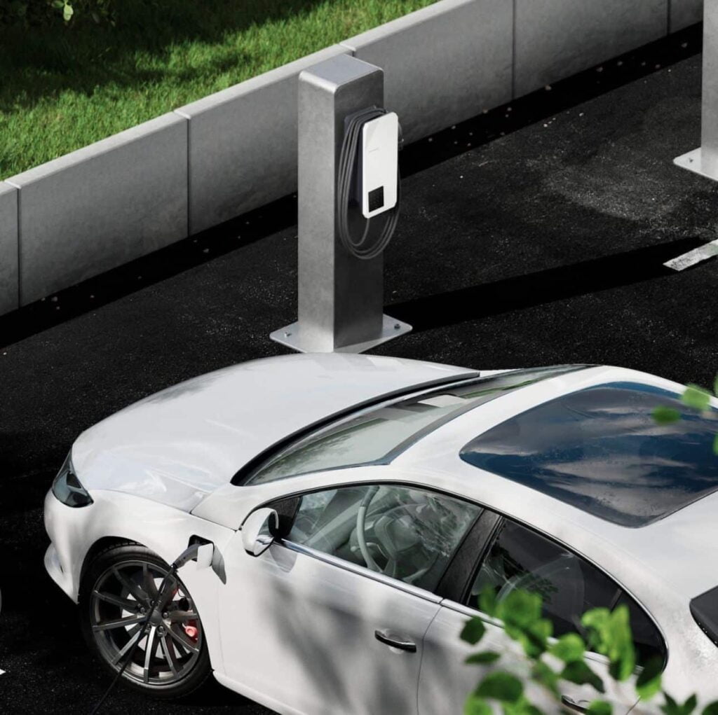 electric vehicle charger installers, EV charger installation, electric car charger for home, electric charger installation, install electric car charger, electric car home charging station, electric vehicle charging at home, home EV charger installation, electric vehicle installation, local EV charger installers, EV charging station installers,